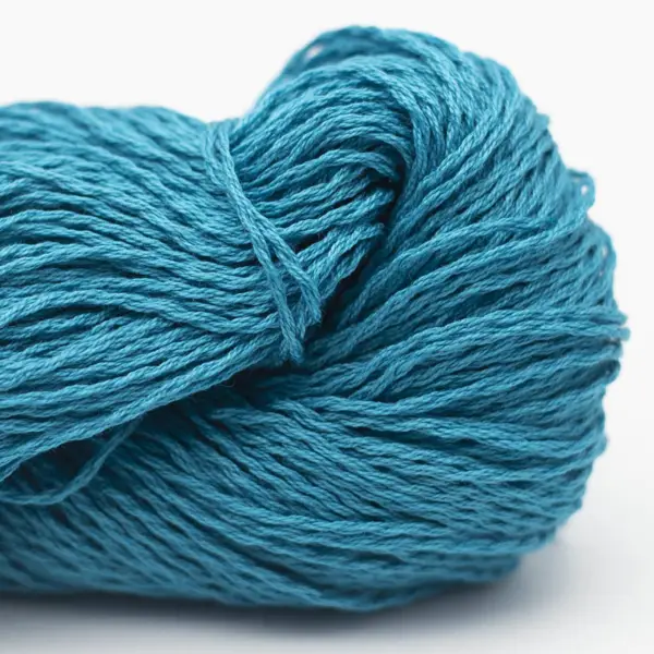 BC Garn Luxor Mercerised Cotton